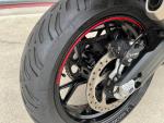 Klikněte pro detailní foto č. 4 - Ducati Multistrada 950 S