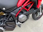 Klikněte pro detailní foto č. 5 - Ducati Multistrada 950 S