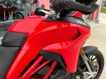 Klikněte pro detailní foto č. 7 - Ducati Multistrada 950 S