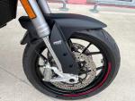 Klikněte pro detailní foto č. 8 - Ducati Multistrada 950 S