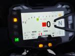 Klikněte pro detailní foto č. 10 - Ducati Multistrada 950 S