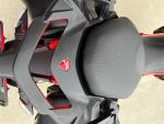 Klikněte pro detailní foto č. 11 - Ducati Multistrada 950 S