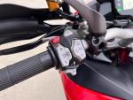 Klikněte pro detailní foto č. 13 - Ducati Multistrada 950 S