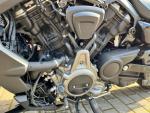Klikněte pro detailní foto č. 10 - Harley-Davidson RH 975 Sportster Nightster AKČNÍ CENA