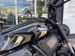 Klikněte pro detailní foto č. 7 - Yamaha XSR700  / 55kW