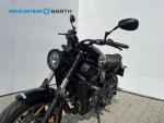 Klikněte pro detailní foto č. 7 - Yamaha Yamaha XSR700  / 55kW