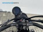 Klikněte pro detailní foto č. 8 - Yamaha Yamaha XSR700  / 55kW