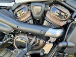 Klikněte pro detailní foto č. 11 - Harley-Davidson RH1250S Sportster S - AKČNÍ CENA