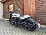 Klikněte pro detailní foto č. 6 - Harley-Davidson RH1250S Sportster S - AKČNÍ CENA