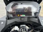 Klikněte pro detailní foto č. 5 - Honda NC 750 X