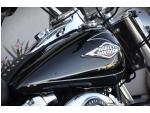 Klikněte pro detailní foto č. 6 - Harley-Davidson FLSTC Heritage Softail Classic 103