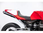 Klikněte pro detailní foto č. 10 - Moto Guzzi MGS-01 Corsa