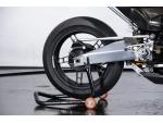 Klikněte pro detailní foto č. 11 - Moto Guzzi MGS-01 Corsa