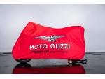 Klikněte pro detailní foto č. 1 - Moto Guzzi MGS-01 Corsa