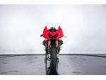 Klikněte pro detailní foto č. 6 - Moto Guzzi MGS-01 Corsa