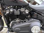 Klikněte pro detailní foto č. 11 - Harley-Davidson FXFBS Softail Fat Bob 114