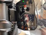 Klikněte pro detailní foto č. 10 - Ducati Streetfighter V4 S Dark