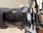 Klikněte pro detailní foto č. 11 - Ducati Streetfighter V4 S Dark