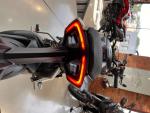 Klikněte pro detailní foto č. 12 - Ducati Streetfighter V4 S Dark