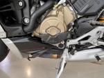 Klikněte pro detailní foto č. 2 - Ducati Streetfighter V4 S Dark