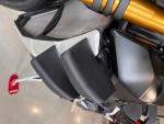 Klikněte pro detailní foto č. 4 - Ducati Streetfighter V4 S Dark