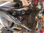 Klikněte pro detailní foto č. 6 - Ducati Streetfighter V4 S Dark