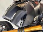 Klikněte pro detailní foto č. 7 - Ducati Streetfighter V4 S Dark