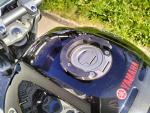 Klikněte pro detailní foto č. 10 - Yamaha BT 1100 Bulldog