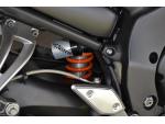 Klikněte pro detailní foto č. 4 - Yamaha FZ 1 N Fazer