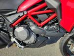 Klikněte pro detailní foto č. 12 - Ducati Multistrada 950 S
