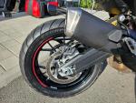 Klikněte pro detailní foto č. 13 - Ducati Multistrada 950 S