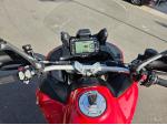 Klikněte pro detailní foto č. 8 - Ducati Multistrada 950 S