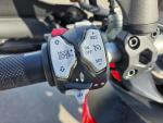 Klikněte pro detailní foto č. 9 - Ducati Multistrada 950 S