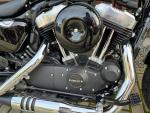Klikněte pro detailní foto č. 10 - Harley-Davidson XL 1200X Forty-Eight Akční cena