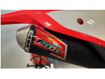 Klikněte pro detailní foto č. 4 - Honda CR 500 2T TOMASIN RACING LIMITED CRF (SKLADEM)