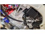 Klikněte pro detailní foto č. 5 - Honda CR 500 2T TOMASIN RACING LIMITED CRF (SKLADEM)