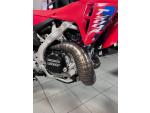 Klikněte pro detailní foto č. 4 - Honda T500 2T TOMASIN RACING CRF (SKLADEM)
