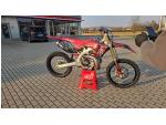 Klikněte pro detailní foto č. 1 - Honda T500 2T TOMASIN RACING CRF (SKLADEM)