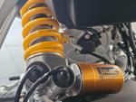 Klikněte pro detailní foto č. 6 - Moto Guzzi V 100 Mandello S
