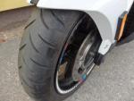 Klikněte pro detailní foto č. 4 - BMW C 650 Sport