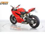 Klikněte pro detailní foto č. 3 - Ducati 1199 Panigale