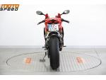 Klikněte pro detailní foto č. 4 - Ducati 1199 Panigale