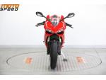 Klikněte pro detailní foto č. 8 - Ducati 1199 Panigale