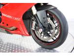 Klikněte pro detailní foto č. 10 - Ducati 1199 Panigale