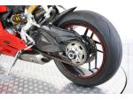 Klikněte pro detailní foto č. 13 - Ducati 1199 Panigale