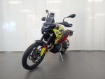 Klikněte pro detailní foto č. 1 - BMW F 900 GS, Sao Paulo Yellow, NOVINKA, SKLADEM