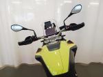 Klikněte pro detailní foto č. 5 - BMW F 900 GS, Sao Paulo Yellow, NOVINKA, SKLADEM