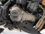 Klikněte pro detailní foto č. 11 - QJ Motor SRK 400