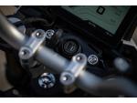 Klikněte pro detailní foto č. 6 - QJ Motor SRK 125 S