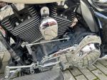 Klikněte pro detailní foto č. 12 - Harley-Davidson FLHTP Electra Glide Police AKČNÍ CENA